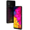 Aquos-S3-Front-and-Rear-3.jpg