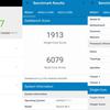 mi6_bench_antutu_geekbench.jpg