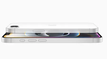 iPhone 16e: what lies beneath Apple's latest “budget” iPhone with one rear camera