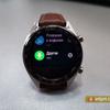 huawei-watch-gt-58.jpg