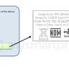 Nokia TA-1113 in FCC-1.jpg