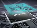 post_big/kirin-950-flagship.jpg