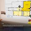 Live conversation instead of selecting lines: Ubisoft has unveiled the first details of its experimental Neo NPC technology based on generative artificial intelligence-7