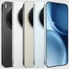 Мініатюра задньої сторони Vivo X300