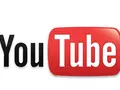 post_big/youtube_3GrLAa8.jpg