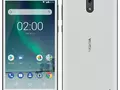 post_big/nokia-2-renders-evleaks-white.jpg