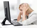 post_big/windows10_replace.jpg