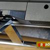 Для тех, кто хочет больше возможностей: обзор телевизора Philips 50PUS8545 с Ambilight-17