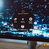Обзор 34-дюймового монитора LG 34WK95U с Nano IPS-матрицей, разрешением 5120х2160 и HDR-75