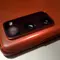 Дневник Samsung Galaxy S20 FE