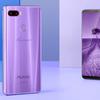 nubia-z18-mini-released-6.jpg
