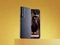 post_big/samsung-galaxy-s22-renders.jpg