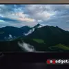 Для тех, кто знает чего хочет: обзор QLED-телевизора Xiaomi TV S Pro Mini LED 2026-51