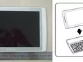 files/u9836/Archos_101XS_1.jpg