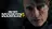 Mads Mikkelsen incarne le mystérieux antagoniste de Call of Duty: Modern Warfare 4