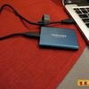 Samsung_T5_SSD_04.jpg