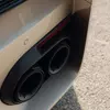 Marsien GT - предварительный вид