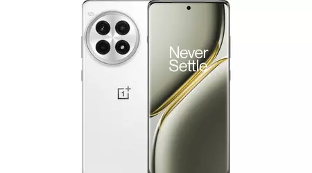 It's official: OnePlus Ace 3 Pro with Snapdragon 8 Gen 3 chip and 6100mAh battery will debut on 27 June