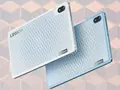 post_big/Lenovo_Legion_Y700_Ultimate_Edition.jpg