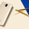 oukitel-k8000-14-nov-4.jpg