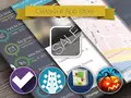 Скидки в App Store: Tick Tock Task, TabFinder, City Maps 2Go, Shoot The Zombirds.