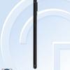 Huawei-Nova-4-in-TENAA-3.jpg