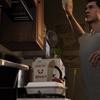 Marvel's Spider-Man_20180822004338.jpg