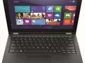 post_big/Ideapad_Yoga_11s_Clementine_Orange_Hero_01_interface_1.jpg