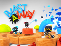 post_big/Blast-A-Way_Screenshot_1.PNG