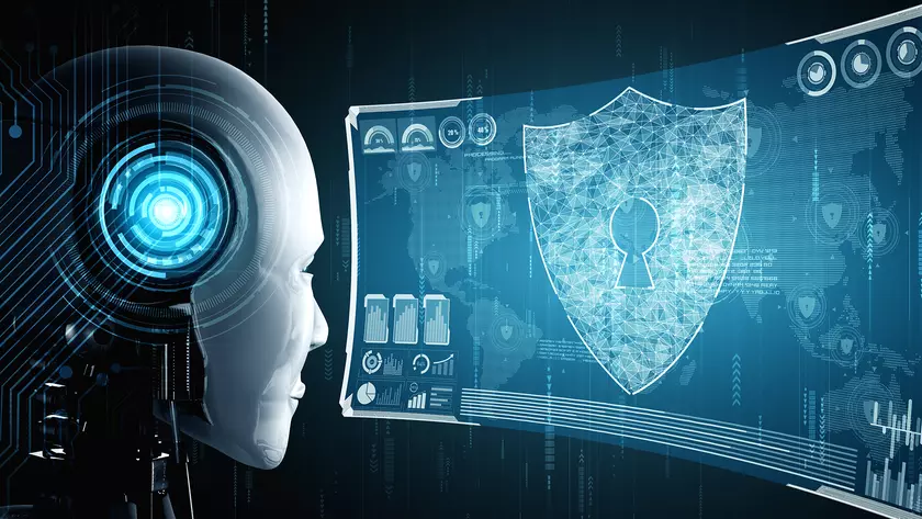 Как защитить интеллектуальные системы: новые рубежи AI-безопасности