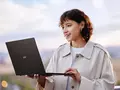 post_big/S6lefNB5VV4f.jpg
