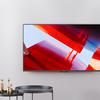 xiaomi-mi-tv-4s-2.jpg