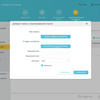 Test TP-Link Archer AX10 : Routeur Wi-Fi 6 moins cher que 50 €-170