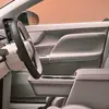 Thumbnail of technologies in Volvo EX60