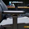 Trône pour le jeu : un examen du Anda Seat Kaiser 3 XL-43