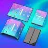 xiaomi-vouwbare-smartphone-770x717.jpg