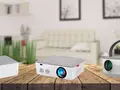 post_big/Best_FANGOR_Projectors.jpg
