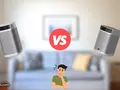 post_big/XGIMI_MoGo_Pro_vs_MoGo_2.jpg