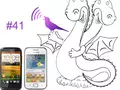 files/u2/2012/06/soroka_41.jpg