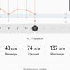 Огляд Samsung Galaxy Watch Active: стильно, спортивно та функціонально-224