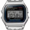 Thumbnail of Casio Vintage A159WE-1 overall view