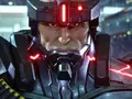 post_big/tekken-8-jack-8-trailer.jpg
