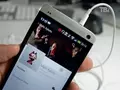 Базар_ІТ: Ретроспектива. Обзор HTC One Dual SIM.
