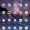 Screenshot_20180507-103901.png