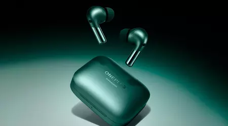 La OnePlus Buds Pro 2 en Arbor Green est disponible sur Amazon avec une réduction de 40 $.
