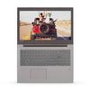 07_Ideapad_520.jpg