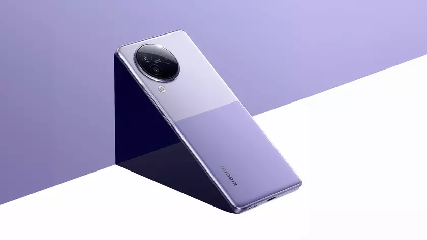 Предполагаемый Xiaomi 14 Lite получил сертификацию BIS в Индии