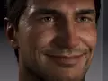 post_big/518313-happy-nathan-drake.jpg