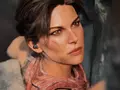 post_big/tomb-raider-catalyst.webp