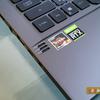 Обзор игрового ноутбука ASUS ROG Zephyrus G14: правильный ультрапортативный гейминг-130